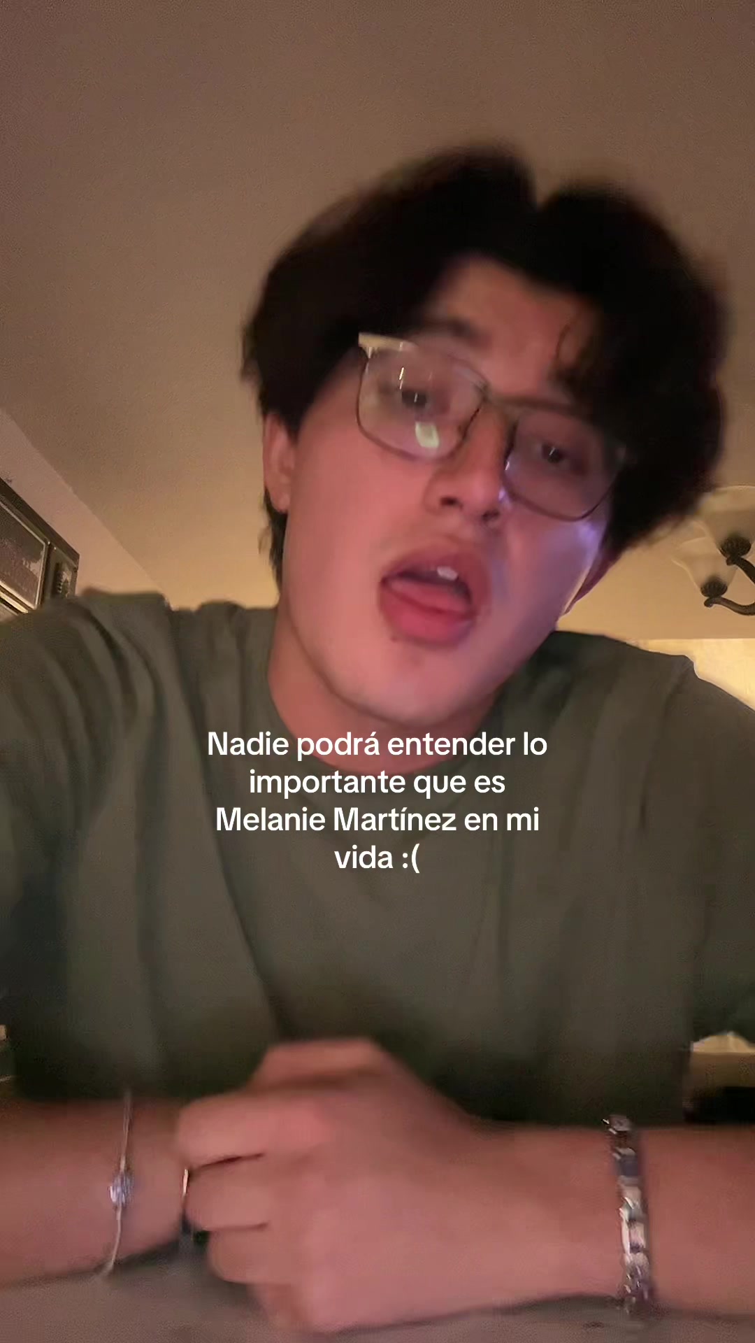 @Adri&aacute;n Alba