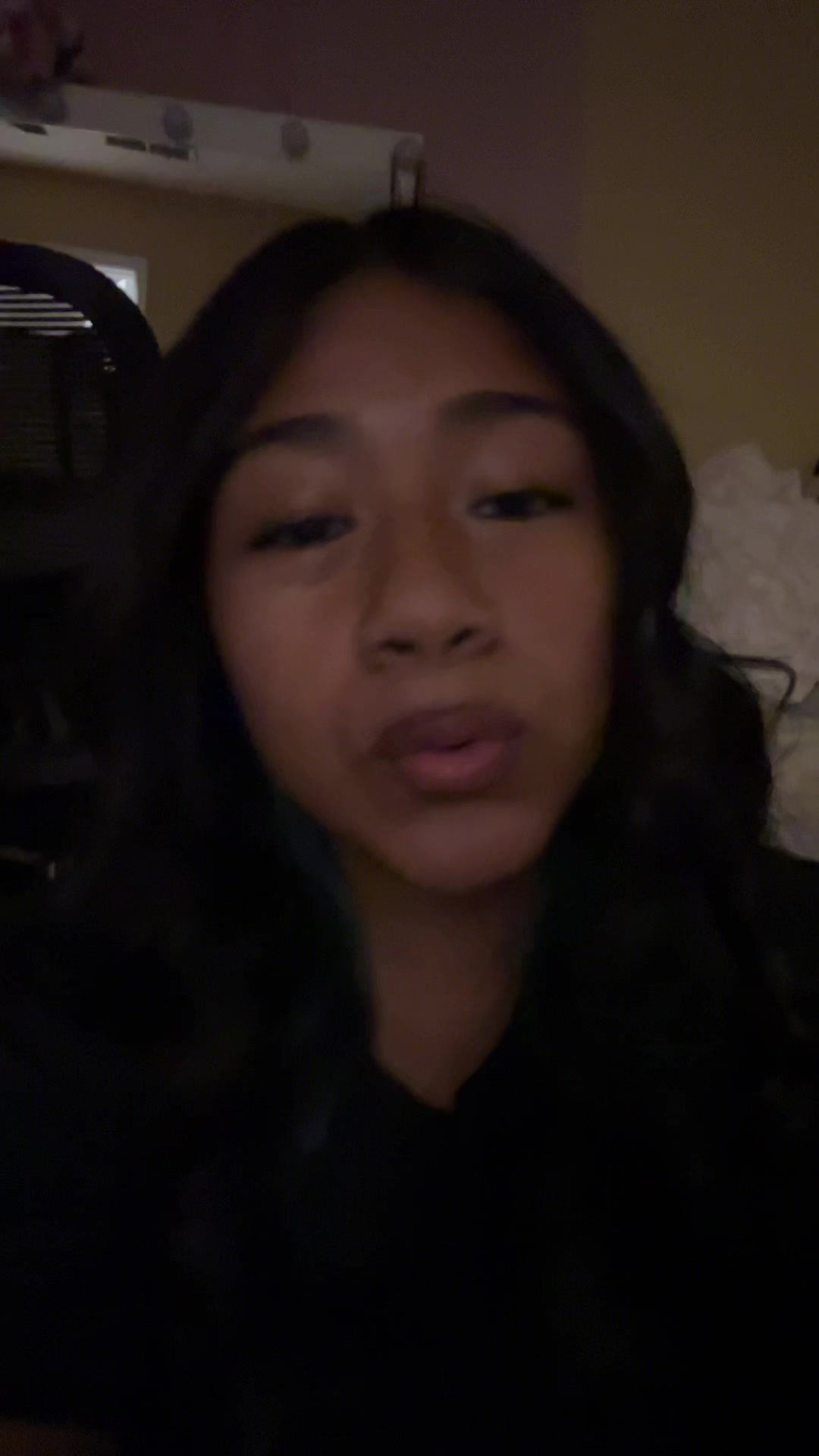 @sensitiveegangster0
