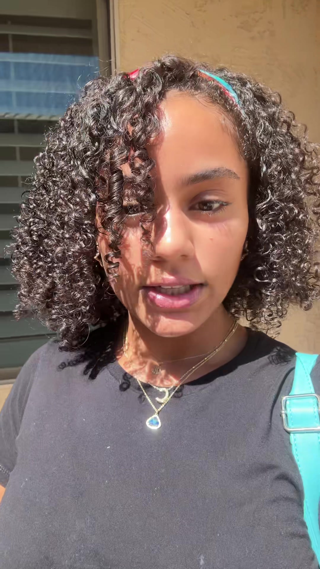 @Giada🫧