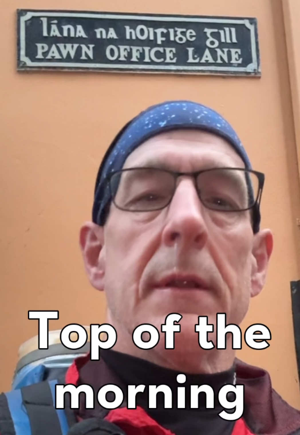 @JoelTheJunkman