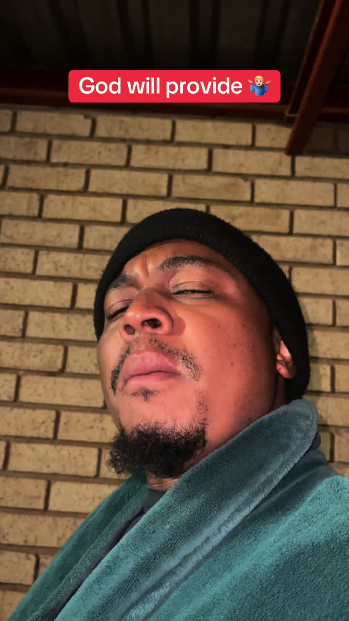 @Ofentse Lebaba