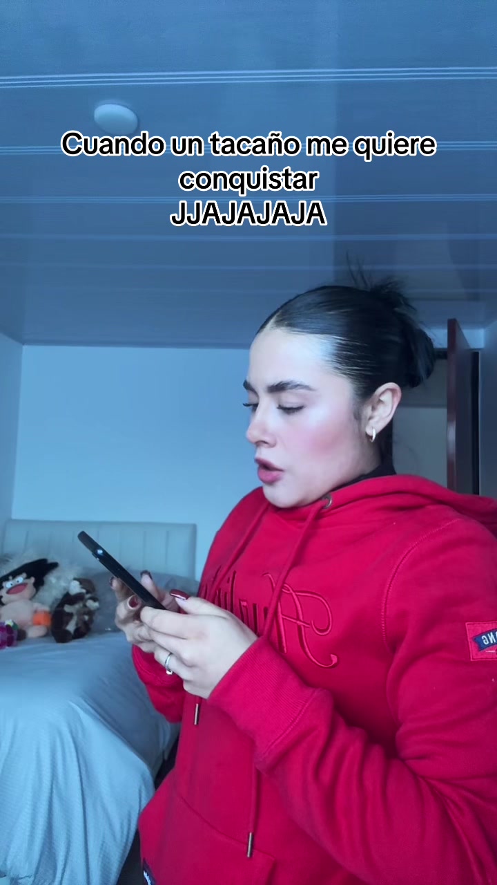 @🐉Lisa Rivas🐉