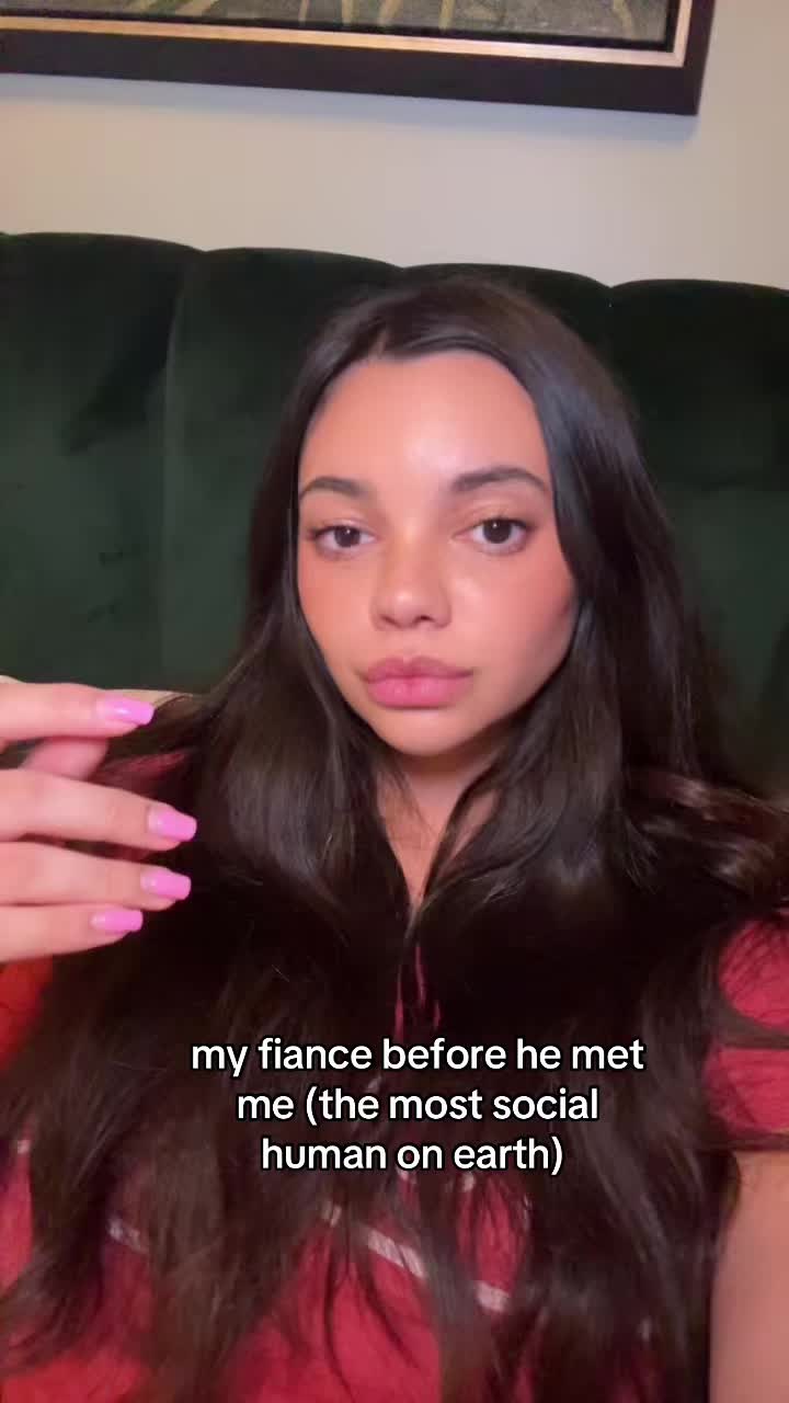 @Emilie Bro