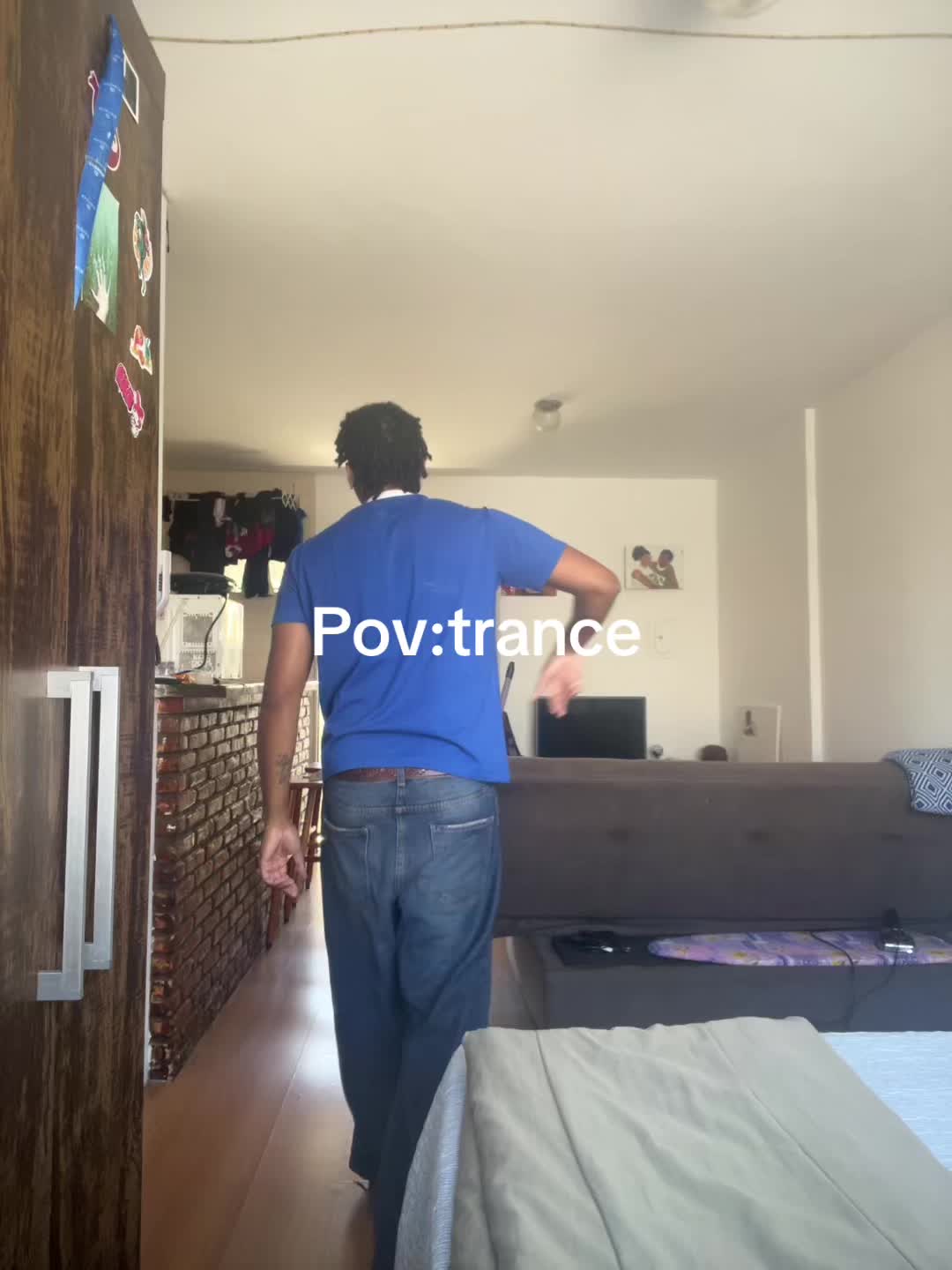 @ViniciuSonder