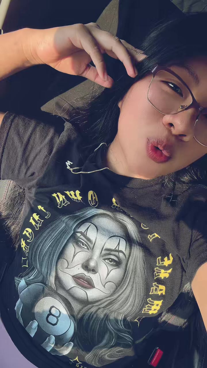 @Linda