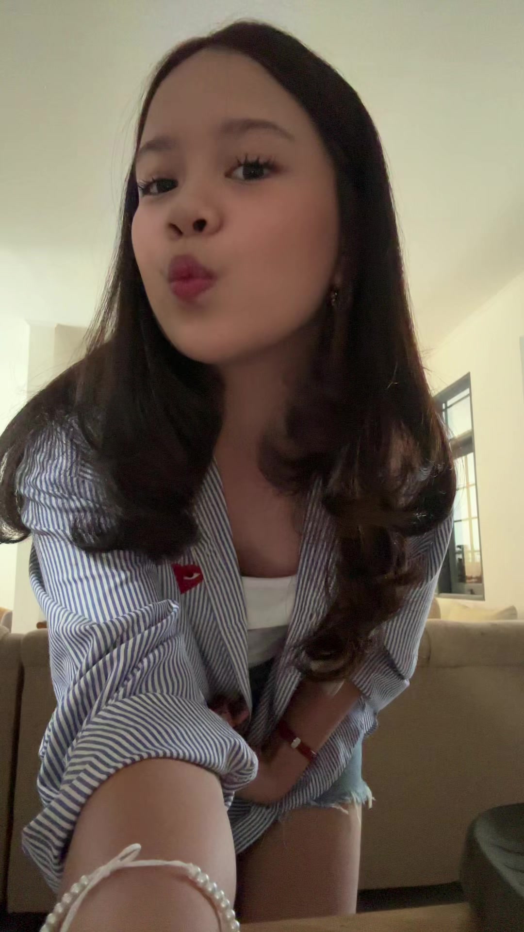 @kalykamautidur