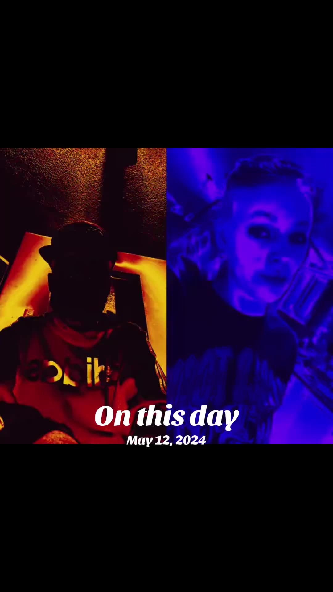 @քʂվ&ccedil;հօ_ʂąѵąցҽ५ϩ⊘