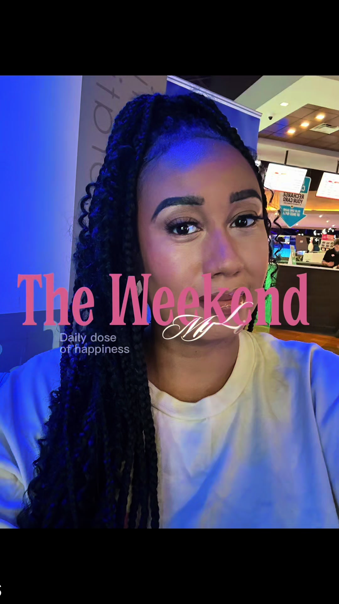 @veronicamarie27