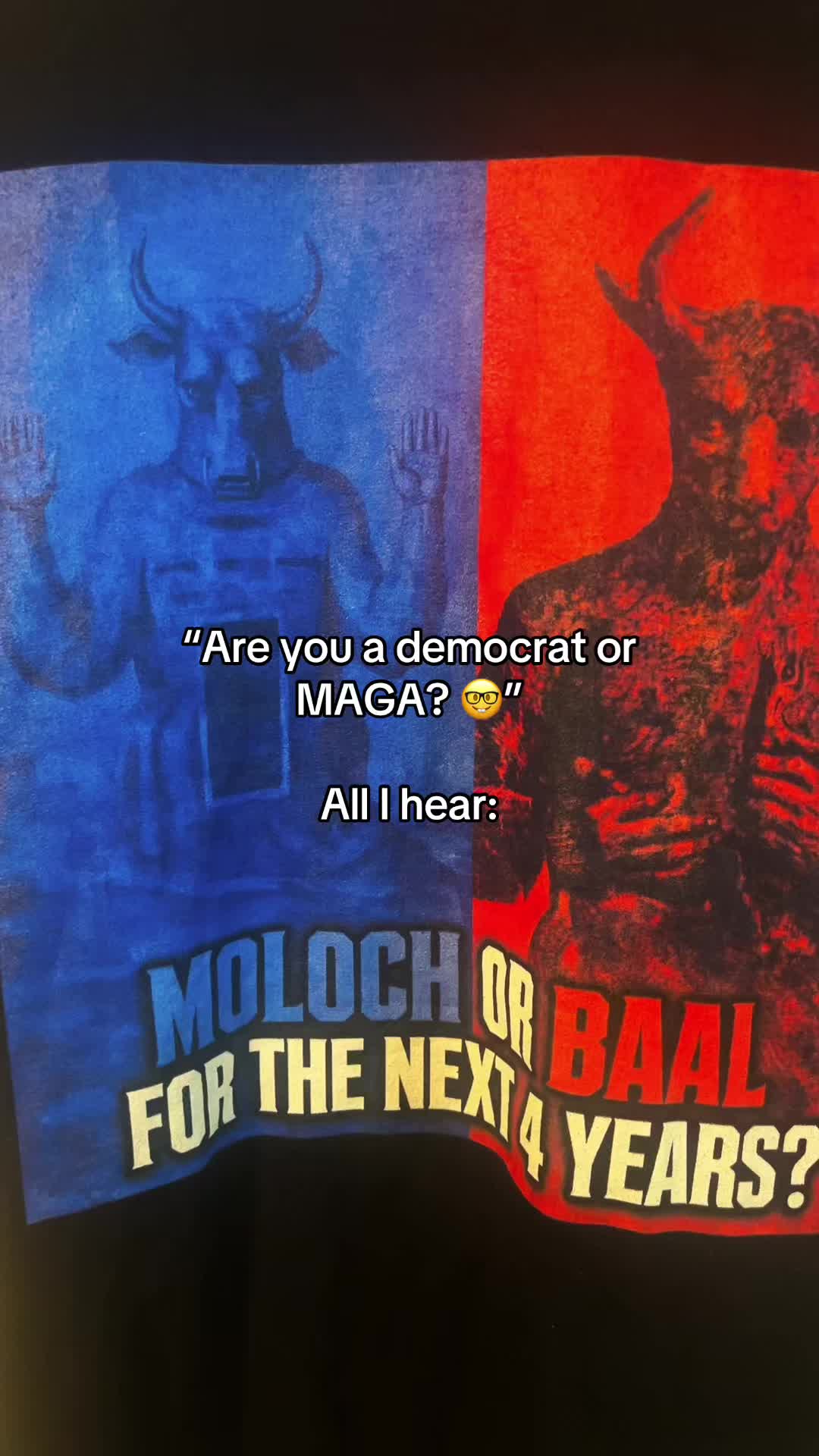 @TokCartShop