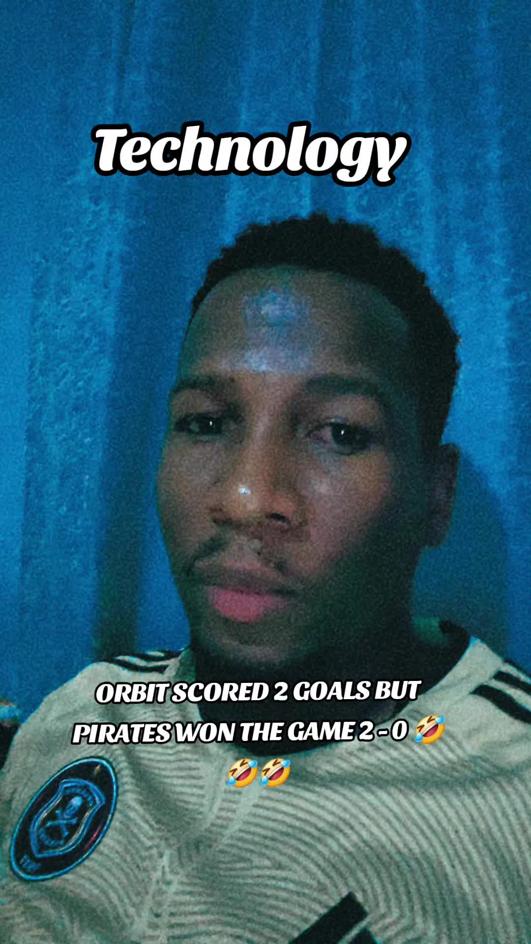 @trevorzamanidlamini