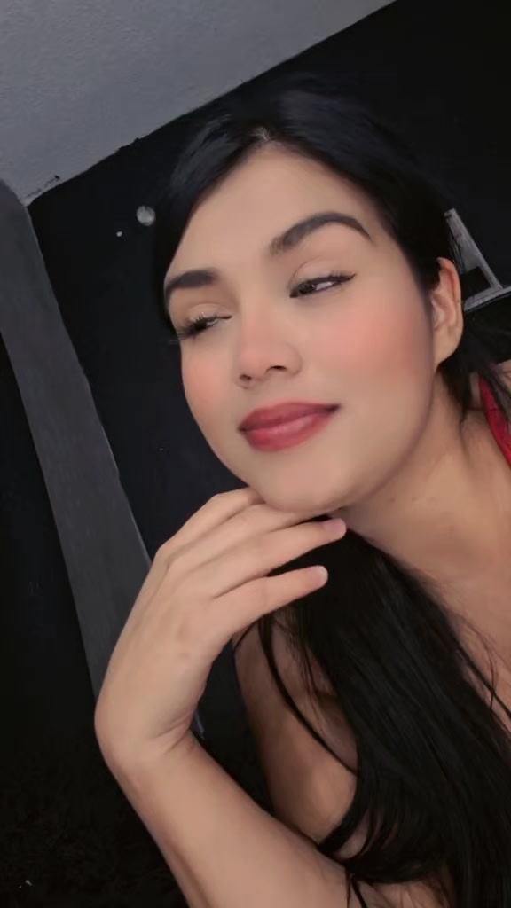 @Merari Martinez