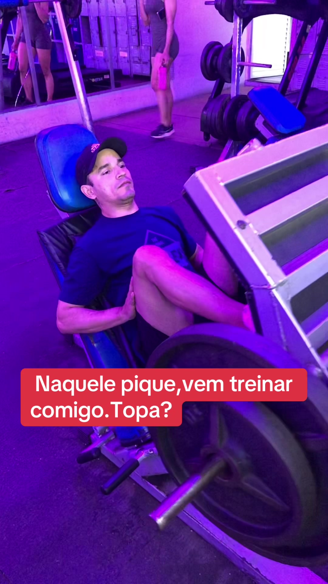 @Gleidison/Vaz
