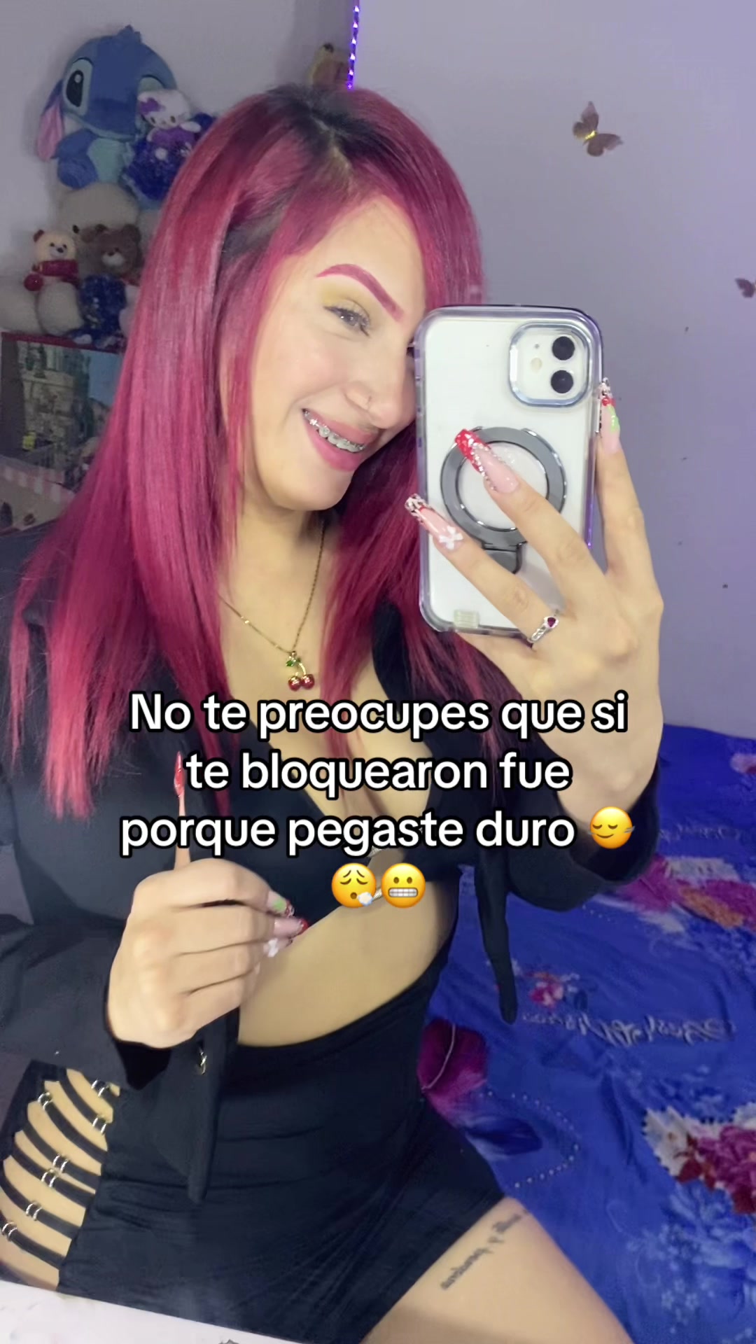 @laleal01
