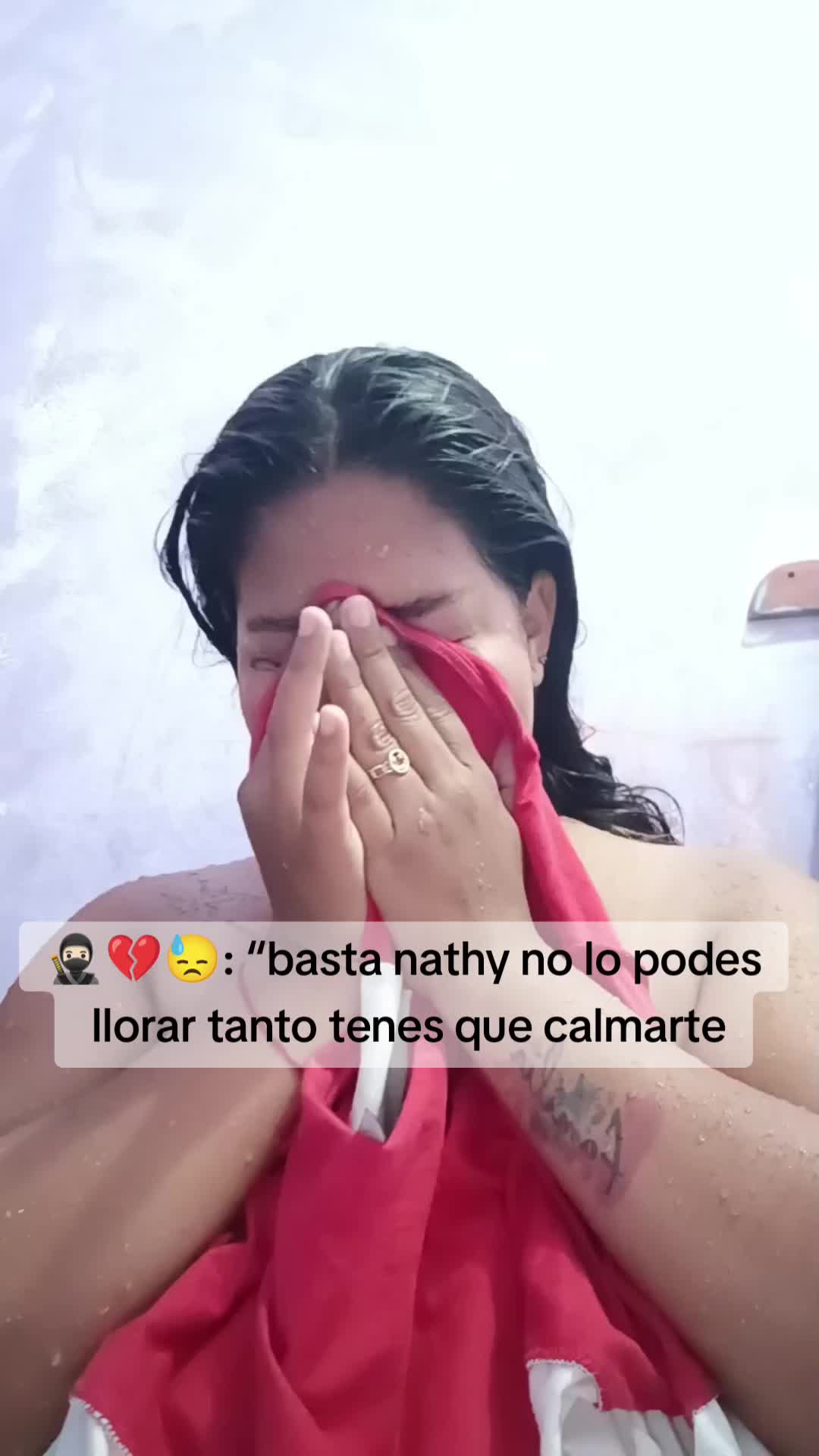 @Ńäthy❤️🩹🐥