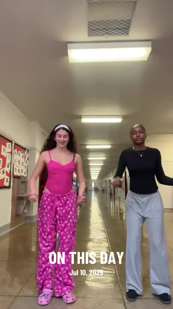 @unknownn_userrr30