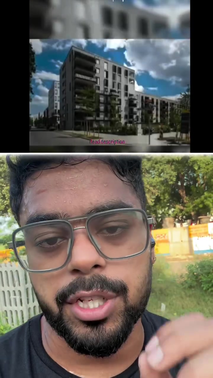 @Deepanshu