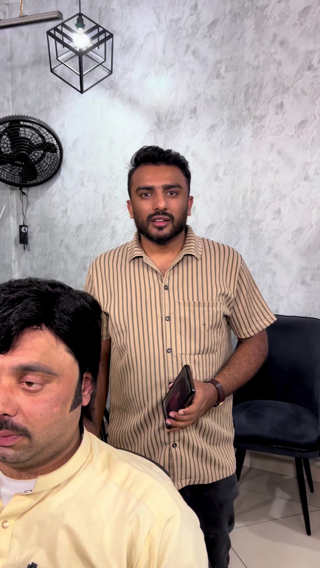@Wig Center Rawalpindi®