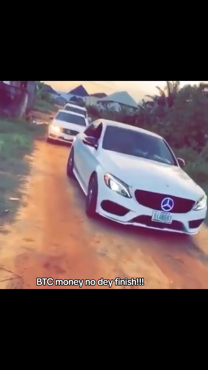 @verifiedojaybitcoin
