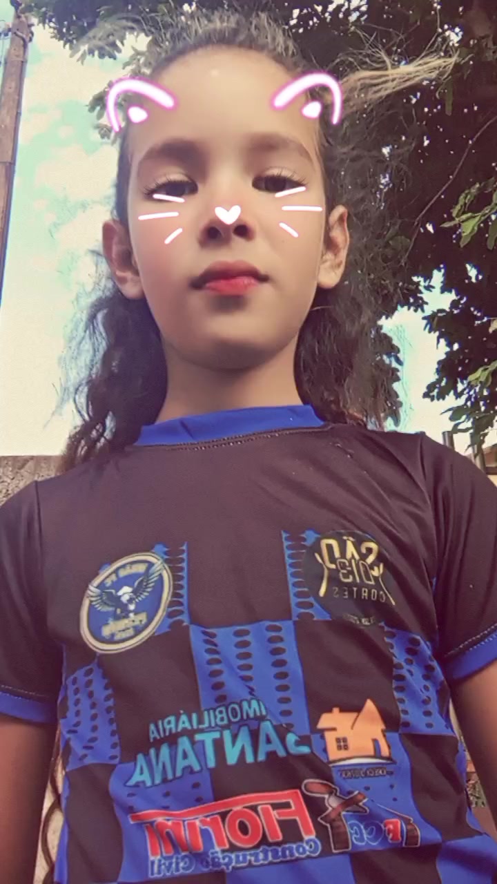 @Emanuelly Cavalheiro