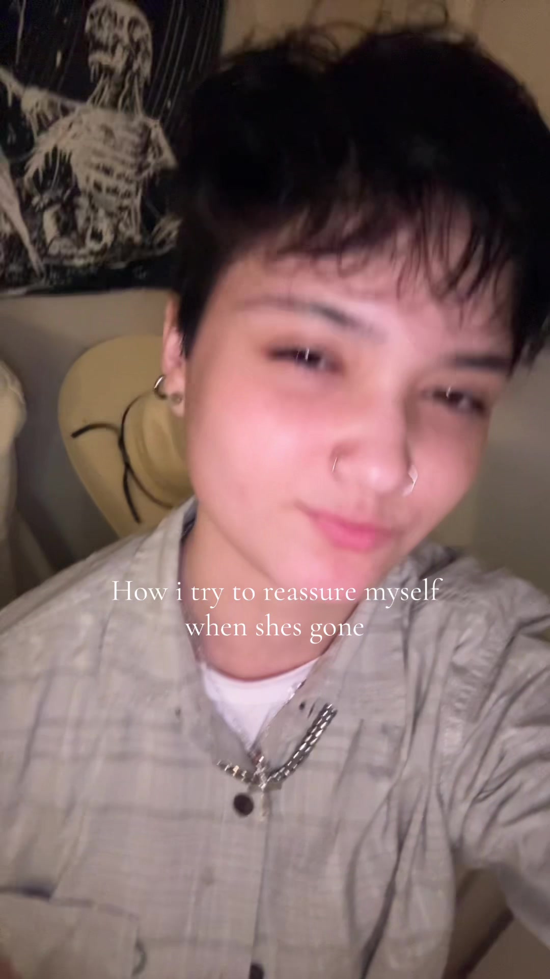 @VAhLi