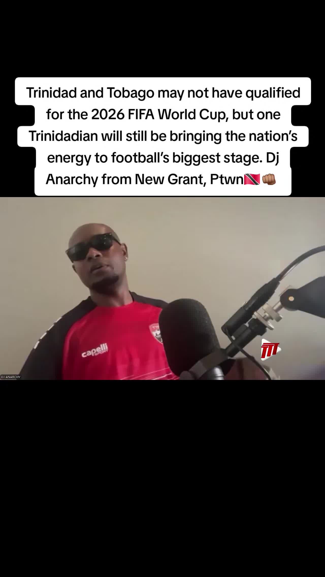 @paulduntin868🇹🇹