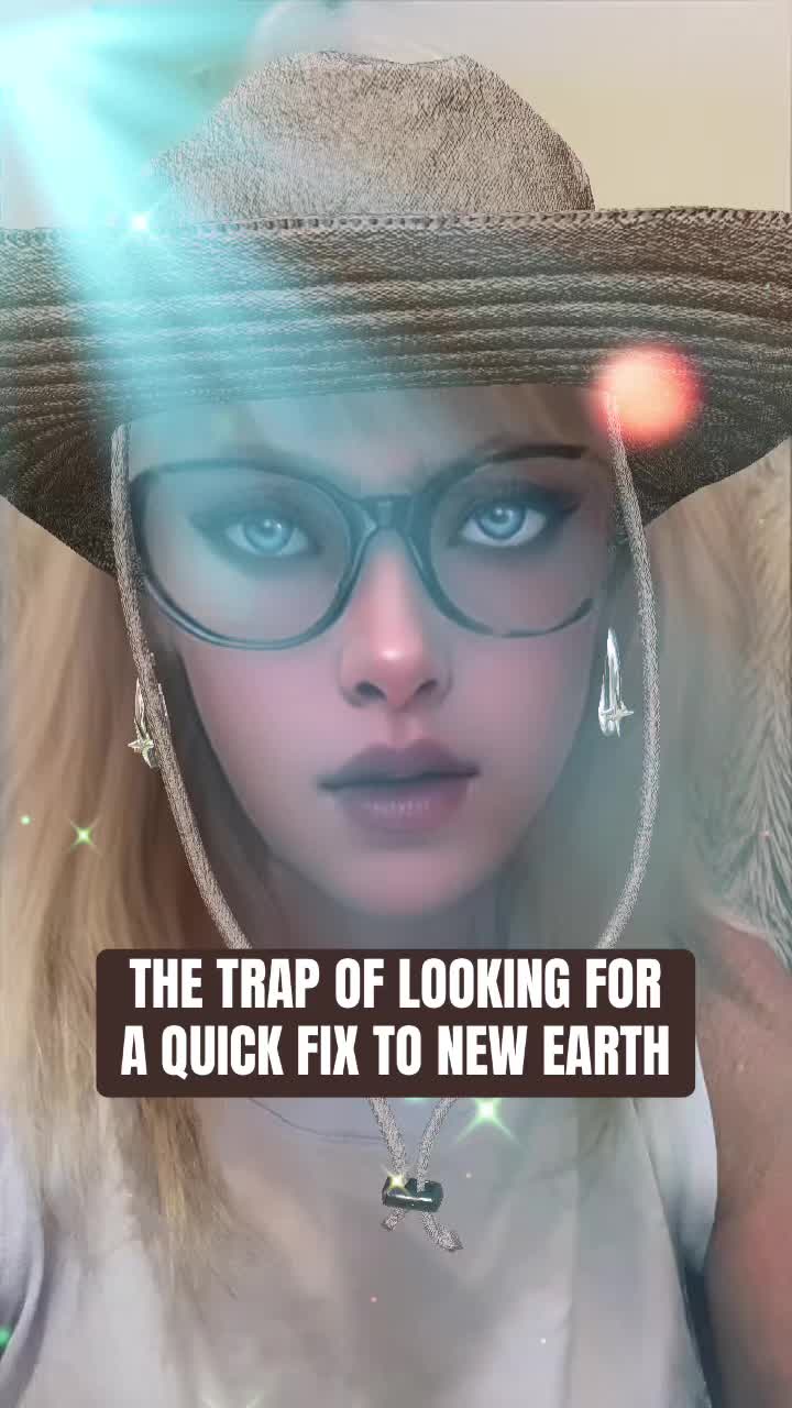 @bebeandthefirstwave2