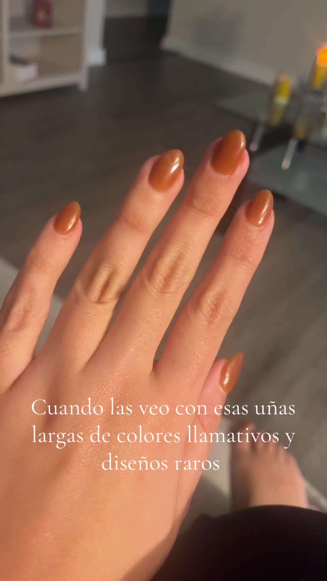 @Dayana A 😘 🇻🇪