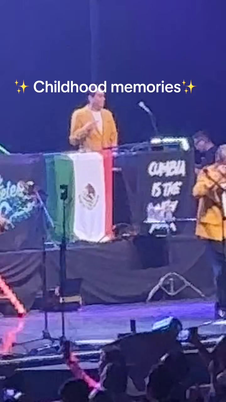 @Stephanie Jaramillo