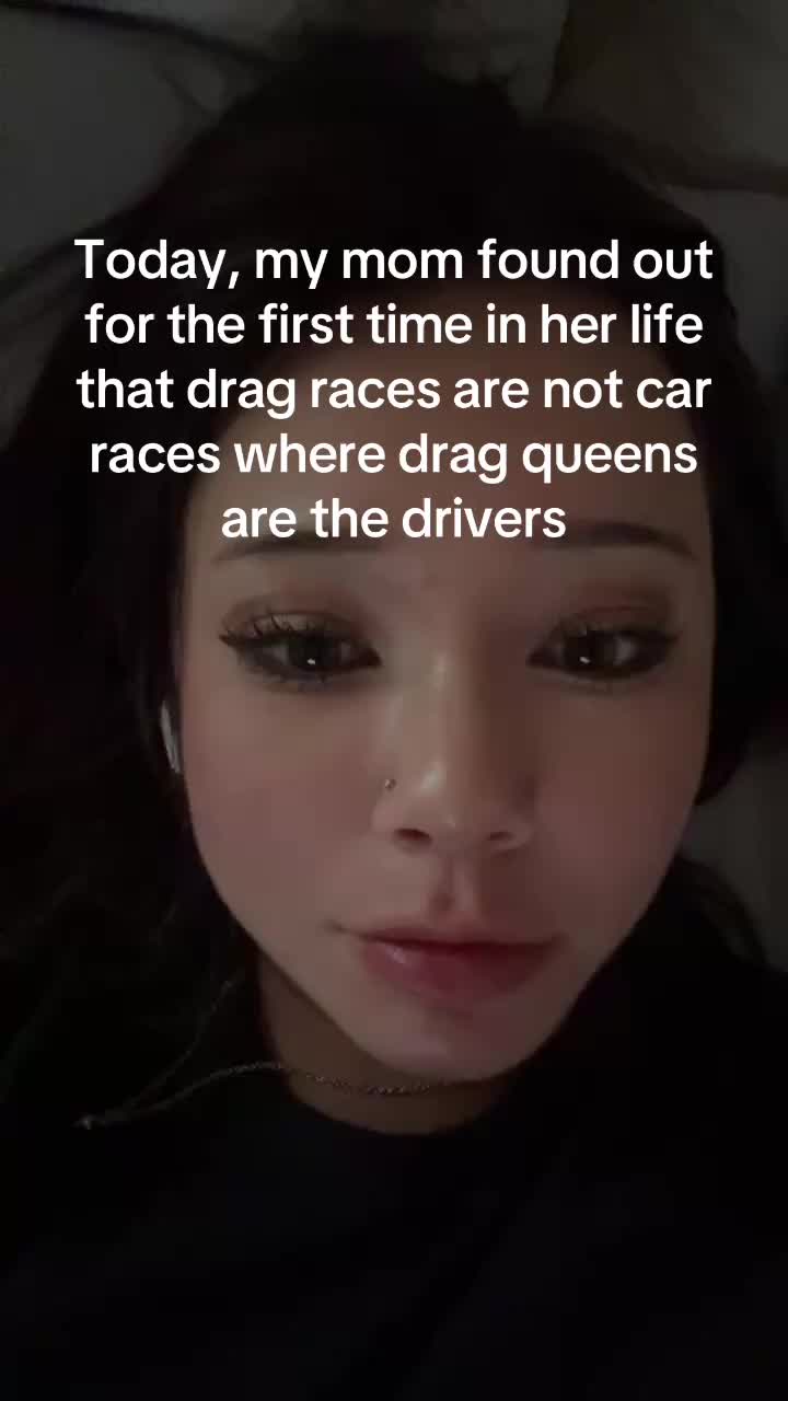 @🌝