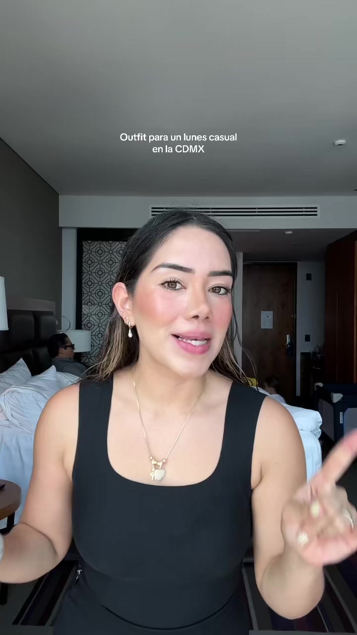 @osorioms