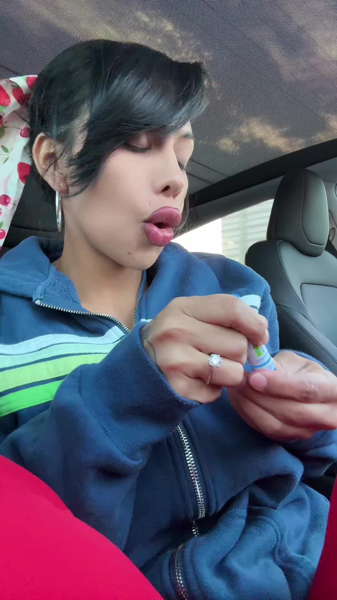 @Alexxys Luna