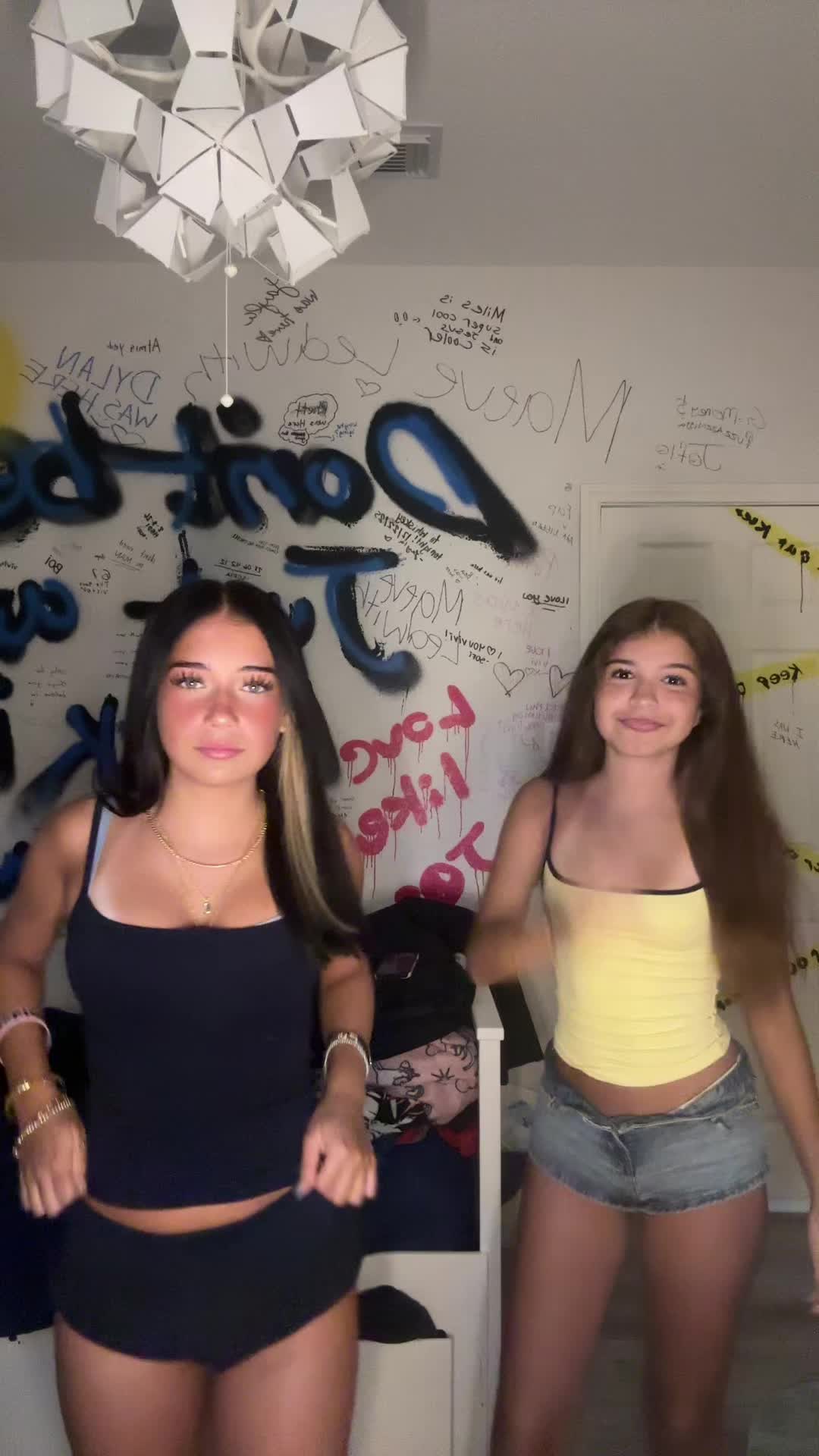 @vitoria