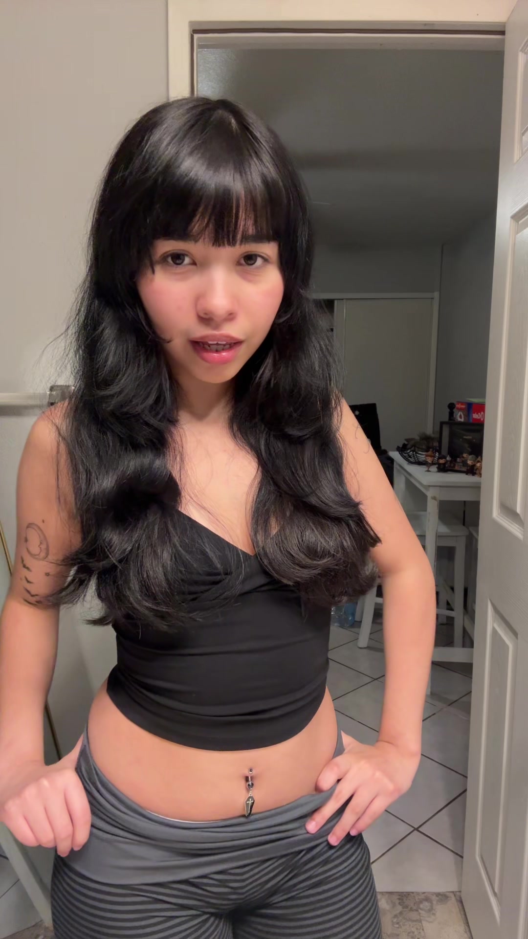 @☆