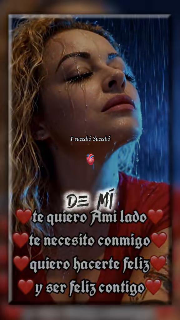 @303yurimorales720