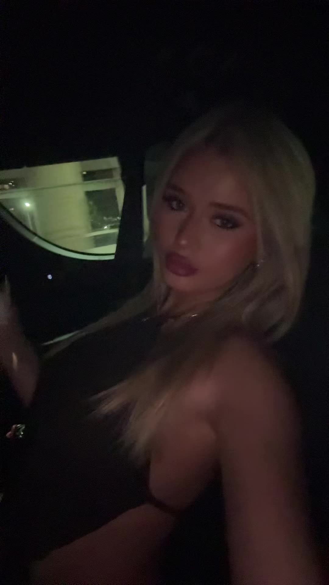 @alexiadobry