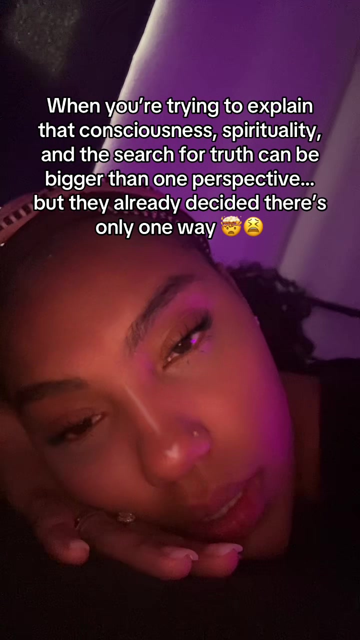 @Goddess🌻 Shamayaa Shimmyy