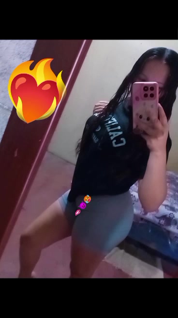 @🍒la chelita 🫣