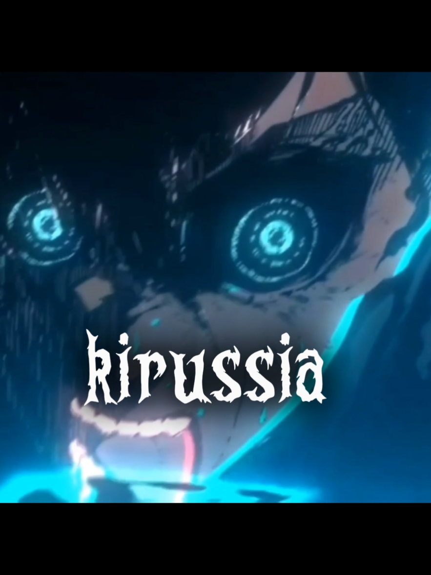 @|k1r_ussia|