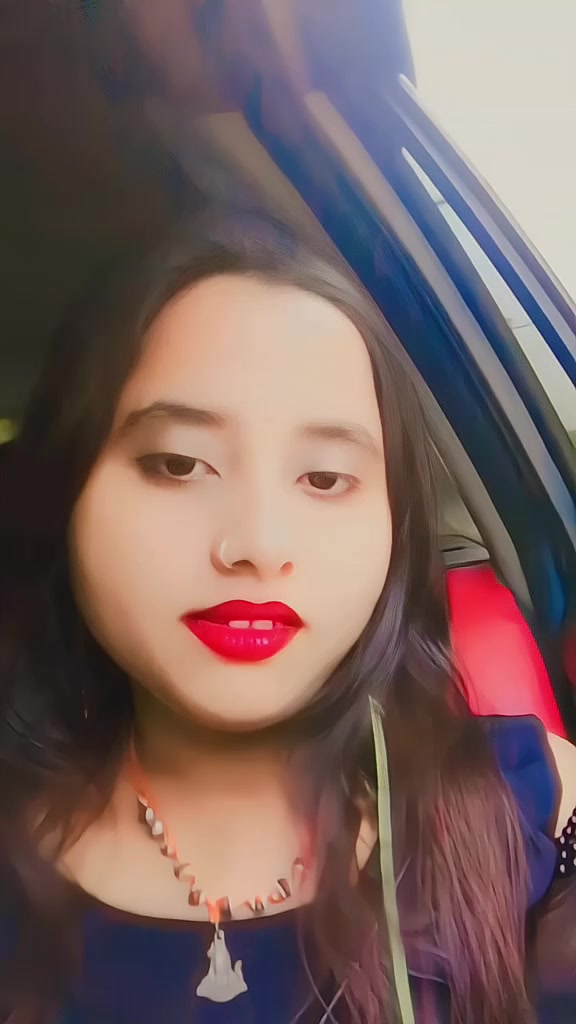 @𝓢𝓥𝓝...𝓒𝓚𝓑𝓣 🔱