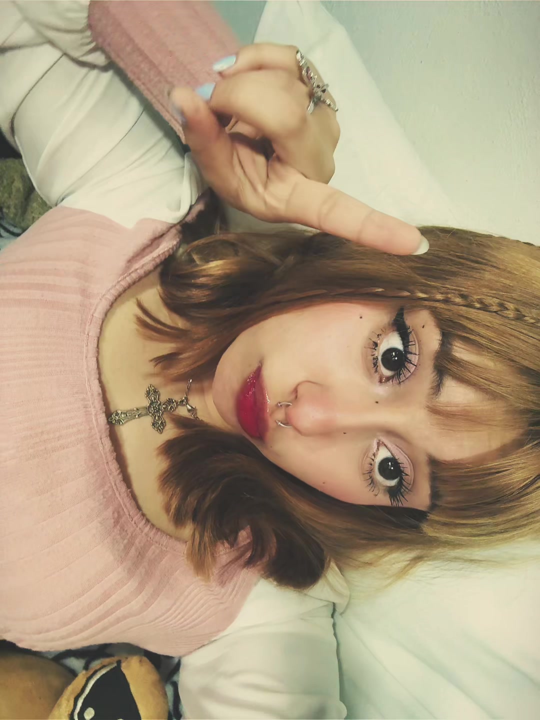 @Daniu