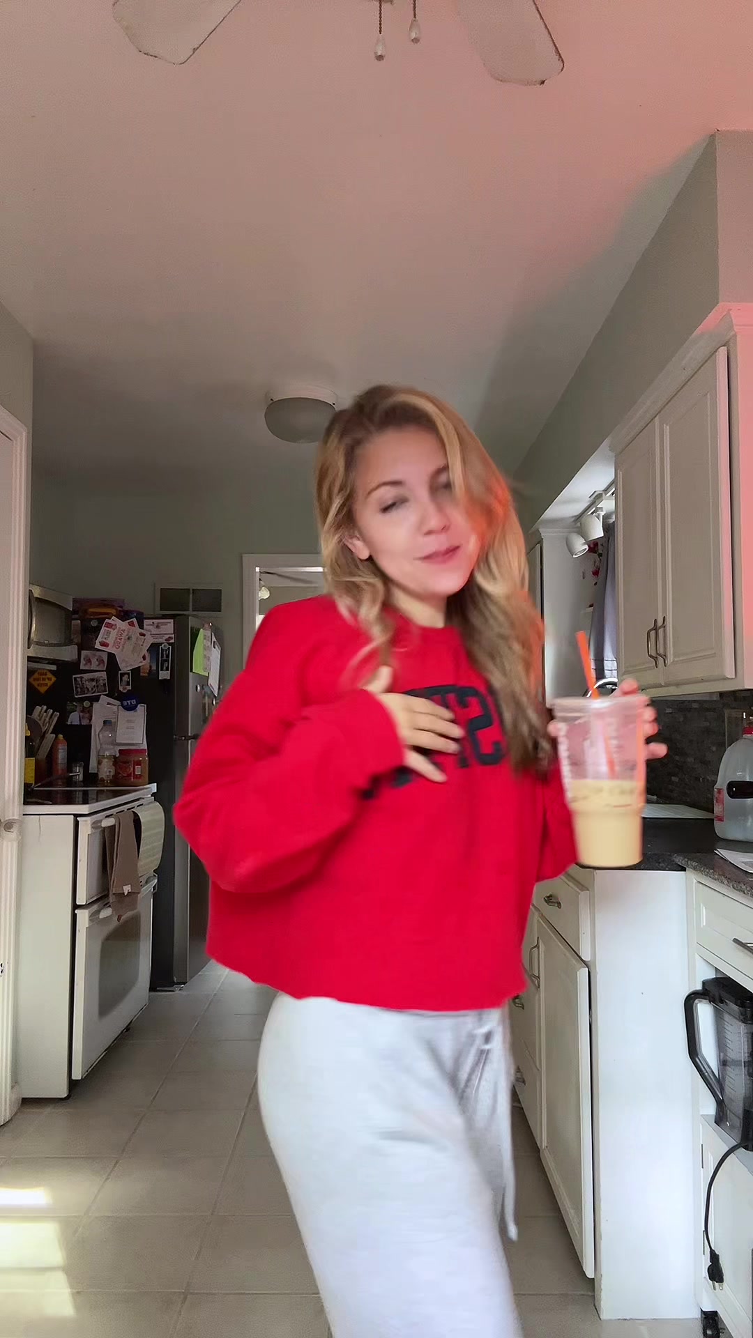 @alexandraevans