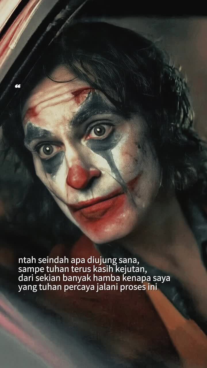 @🅰🅽🅾🅽🅸🅼 🇮🇩🌏