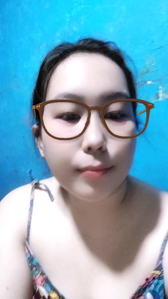 @Angela Nanta