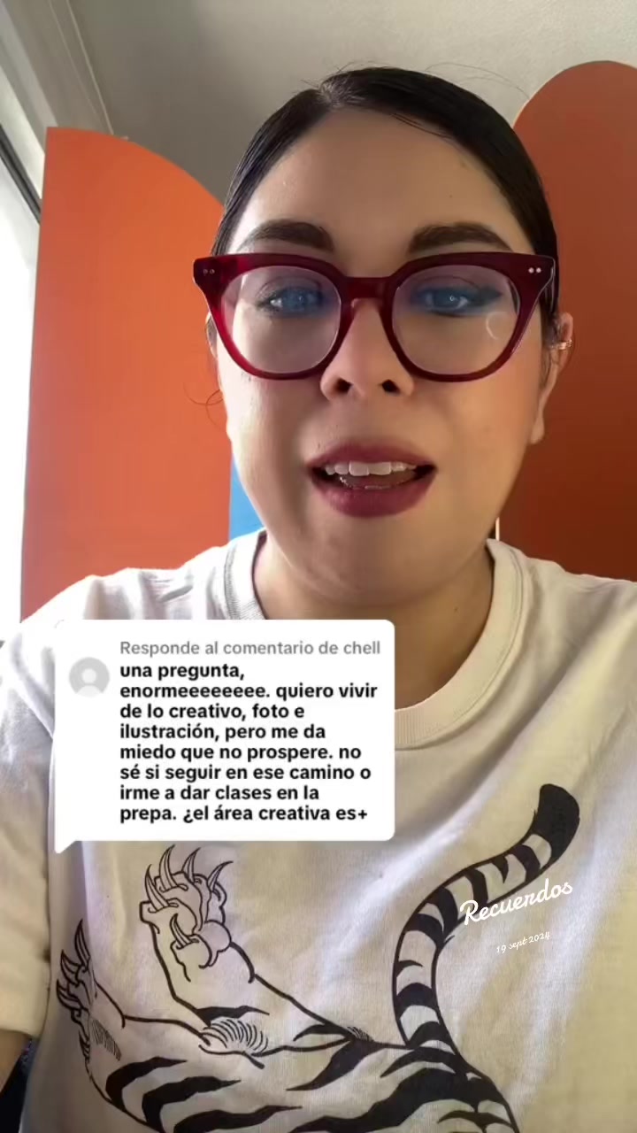 @Gajo de Naranja 🍊