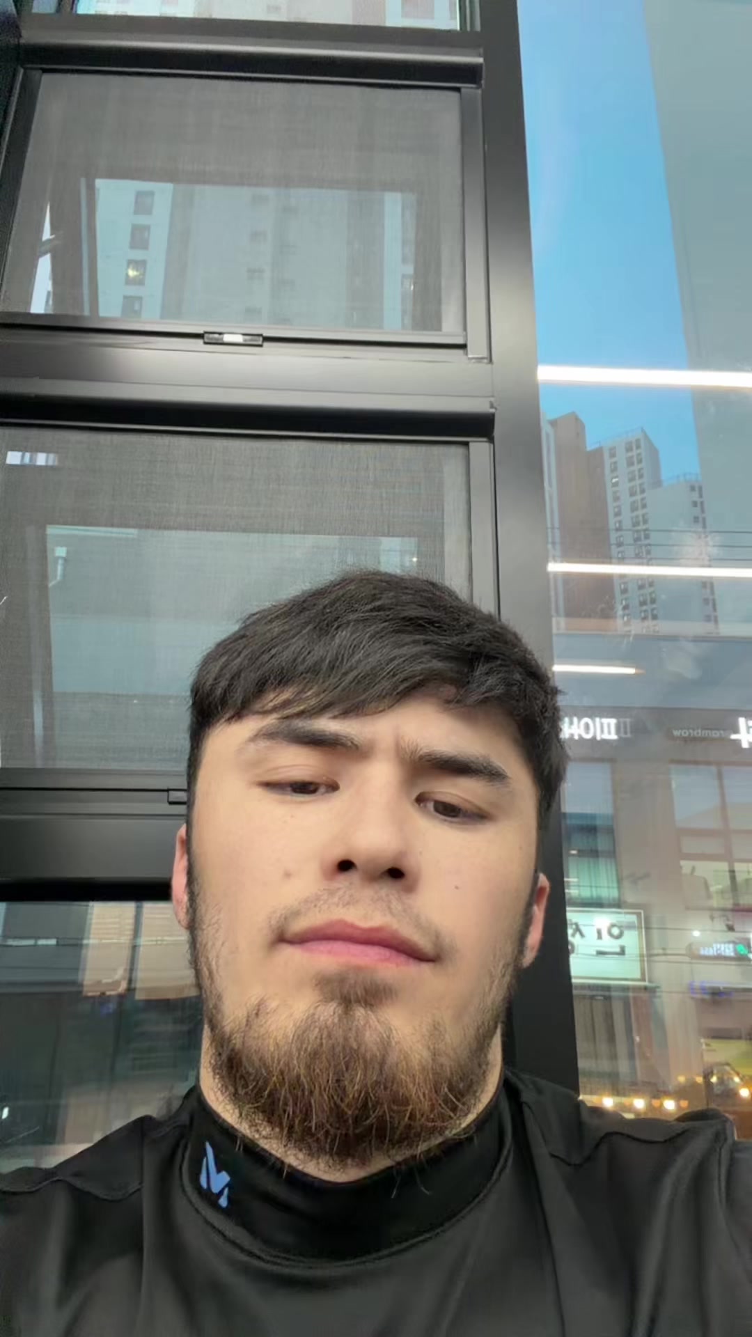 @davronov.24