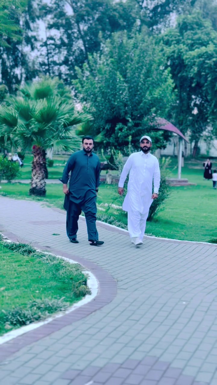 @🔥غنم رنگ عمیر🔥