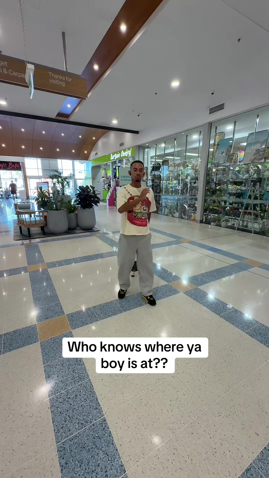 @jarrefrfr_