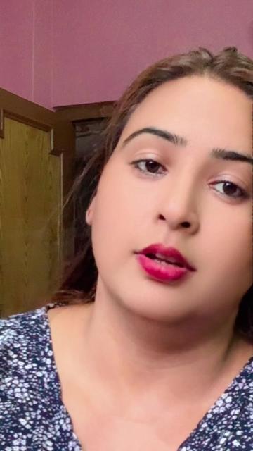 @samirsajina4
