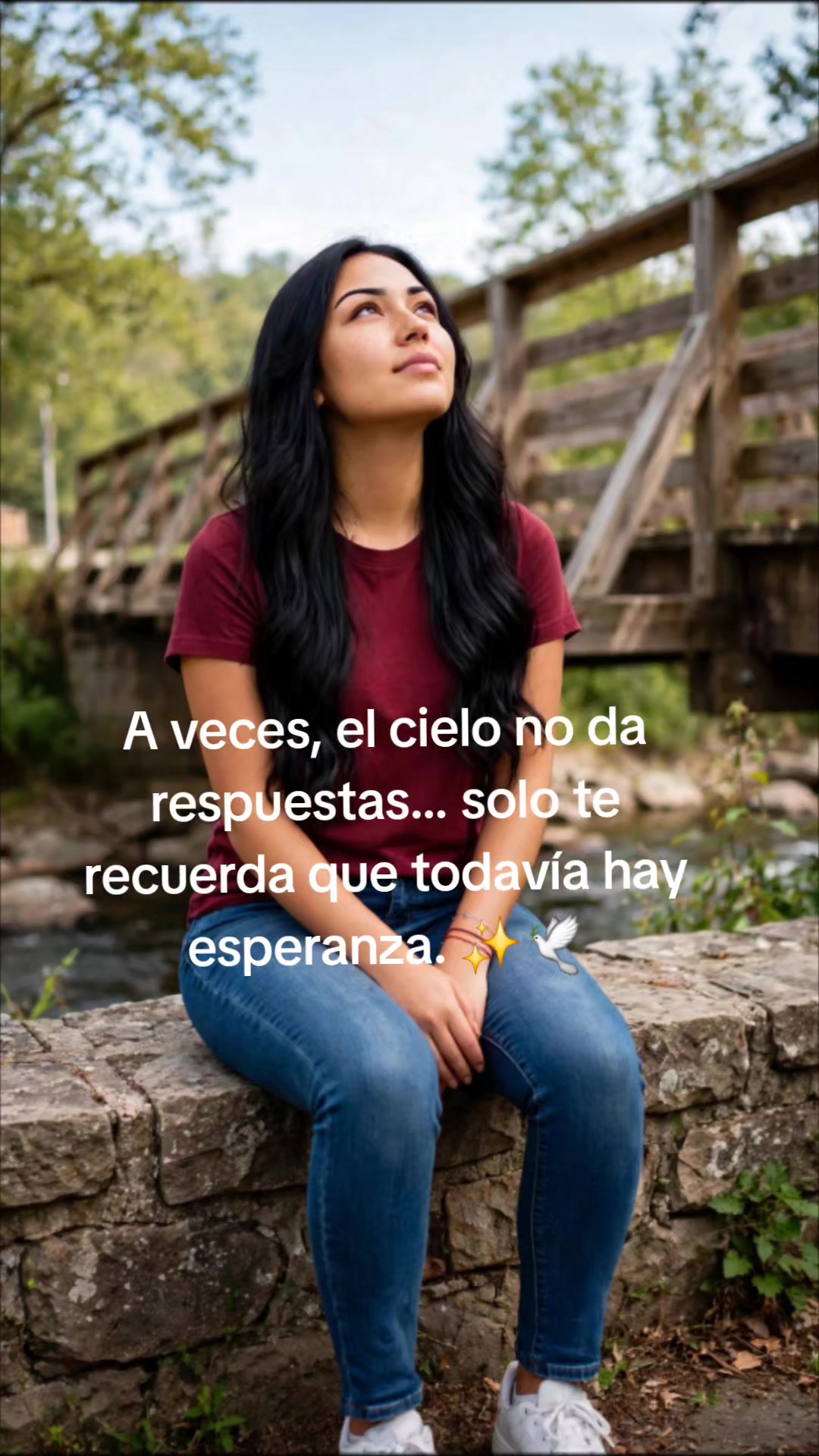 @NANDA🥰 BIEN ARGENTINA 🇦🇷