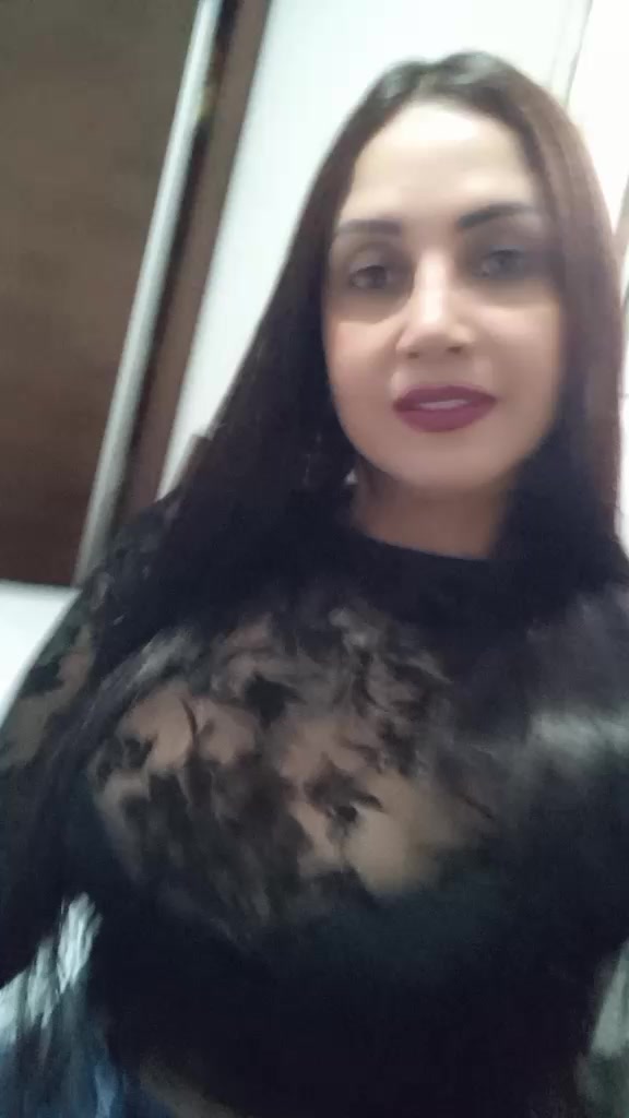 @user86499626948